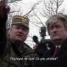 Karadžićevi pomagači štite i Mladića? 