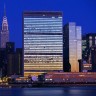 Hrvatska na čelu Vijeća sigurnosti UN-a