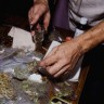 72-godišnjak dilao marihuanu umirovljenicima 