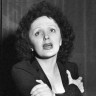 Otkrivena ljubav života Edith Piaf