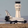 Rusija će dobro unovčiti američku ovisnost o space shuttleu