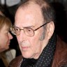 Umro Harold Pinter