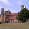 Osnovan prvi virtualni samostan 