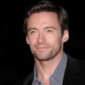 Hugh Jackman vodit će dodjelu Oscara 