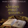 Knjiga dana: Anica Nazor: Ja slovo znajući govorim...