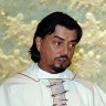 Zlatko Sudac postao duhovnik u Vojnom ordinarijatu