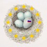 Slovenija kao kukavičje jaje u EU 