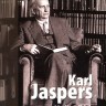 Knjiga dana: Karl Jaspers: Ljudi sudbine: Sokrat, Budha, Konfucije, Isus