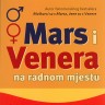 Knjiga dana: John Gray: Mars i Venera na radnom mjestu