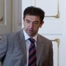 Milinović najavljuje rigorozne kazne za nenaplatu participacije
