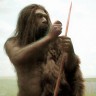 Geni neandertalaca odgovorni za mnoge bolesti