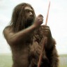 Ovisnost o pušenju dolazi od neandertalskih gena?