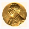 Od ponedjeljka se objavljuju dobitnici Nobelove nagrade