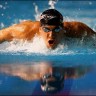 Michael Phelps se vratio bazenu i pobjedama