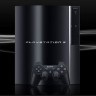 Hakiran i Sony PlayStation 3