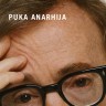 Knjiga dana: Woody Allen - Puka anarhija