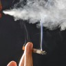 Opasnosti pasivnog pušenja