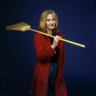 J.K. Rowling donirala milijune za istraživanje multiple skleroze 