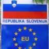 Slovenci optimistično o krizi