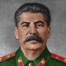 Staljin najpopularnija povijesna ličnost Rusije