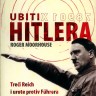 Knjiga dana: Roger Moorhouse: Ubiti Hitlera