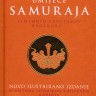 Knjiga dana: Jamamoto Cunetomo: Umijeće samuraja