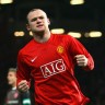 Rooney najbolji engleski strijelac u povijesti Lige prvaka