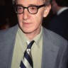 Woody Allen zasvirao u Poljskoj