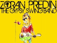 Osvojite CD Zorana Predina