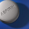 Aspirin obnavlja jetru