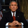 Bush odlazi kao najgore ocijenjeni predsjednik