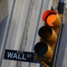 Problemi na Wall Streetu