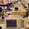 Tesco otvara 10.000 radnih mjesta