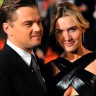 Kate Winslet ponekad pomiješa DiCaprija i svog supruga