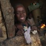 U Zimbabveu 50.000 oboljelih od kolere