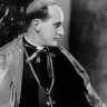 Kardinal Stepinac i spašavanje židova
