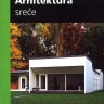 Knjiga dana: Alain de Botton: Arhitektura sreće