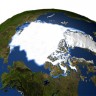 Arktik ugroženiji Zemljin pol