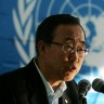 Ban Ki-Moon traži provođenje istrage na Šri Lanki