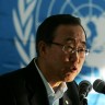 Ban Ki-moon osobno želi pomiriti Grke i Turke na Cipru