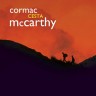 Knjiga dana: Cormac Mccarthy: Cesta