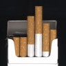 Poskupile cigarete i plin 