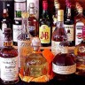 Hrvatski veleposlanik švercao alkohol u Libiju 
