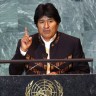 Evo Morales prema izlaznim anketama dobiva apolutnu većinu