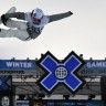 X-games