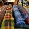 Tartan