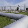 Rusi ucjenjuju plinom