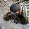 Smrt i razanje u Gazi