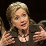 Hillary Clinton traži od Karzaija da poštuje Ustav