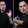 Bolest Stevea Jobsa nije smrtonosna